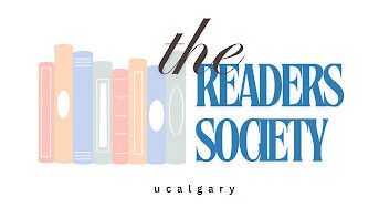 UCRS